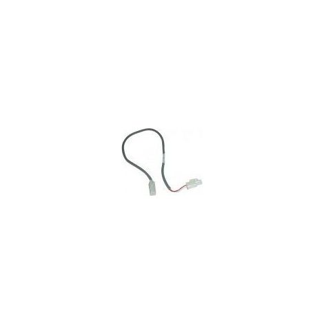 SONDE FABRIQUE A GLACE POUR REFRIGERATEUR BEKO