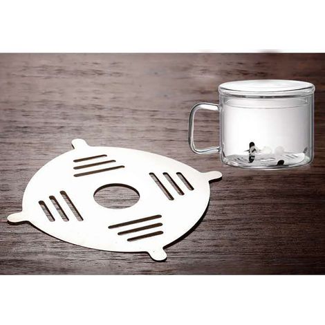 Pastaschüsseln aus Glas, hitzebeständiger Glaskochtopf mit Deckel, Saucenpfanne für Suppen, Nudeln und Babynahrung