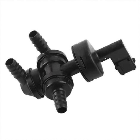 Bremskraftverstärker-Vakuumsensor 31400608, kompatibel mit Volvo XC90 V8, originaler Vakuumschalter, robustes Ersatzteil, einfacher Austausch im Bremssystem, Premium-Qualität. (1/5)