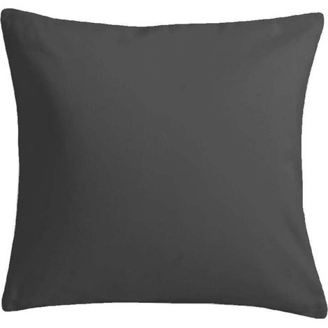 Coussin Outdoor Hawai Confort Extérieur Xxl -