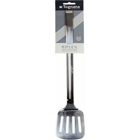 Tognana Riflex, pala lasagna in acciaio inox, qualità professionale