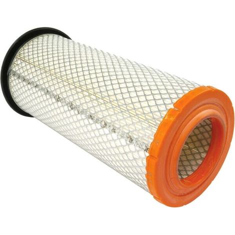 Filtro aire VAPORMATIC VPD7057