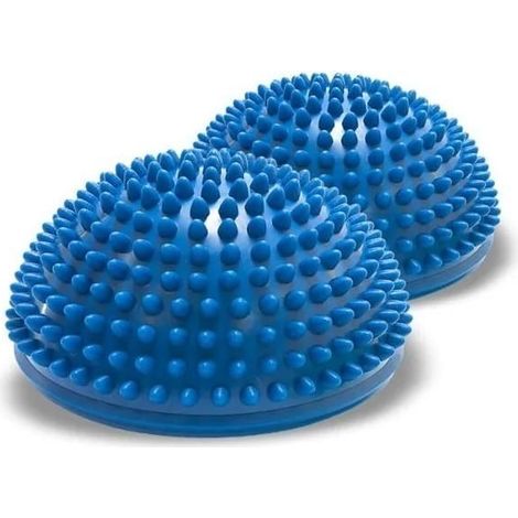 Respaldo para Asiento QMED DRQM3GCH101 - Marca: QMED - EAN: 5901780412395 (1/2)