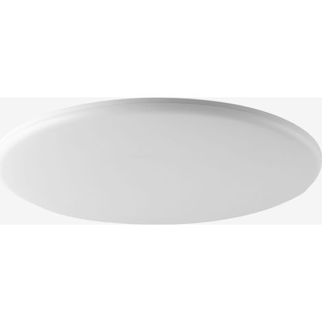 SKLUM LED-Badezimmer-Deckenleuchte Tadeu Ø45 cm