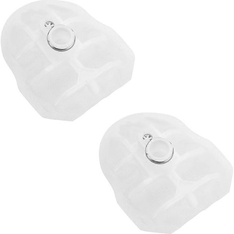 Motorrad-Kraftstoffpumpen-Ölfilter kompatibel mit BMW F650 GS R13 Dakar CS Scraper G650 GS R13 16147723464 (1/5)