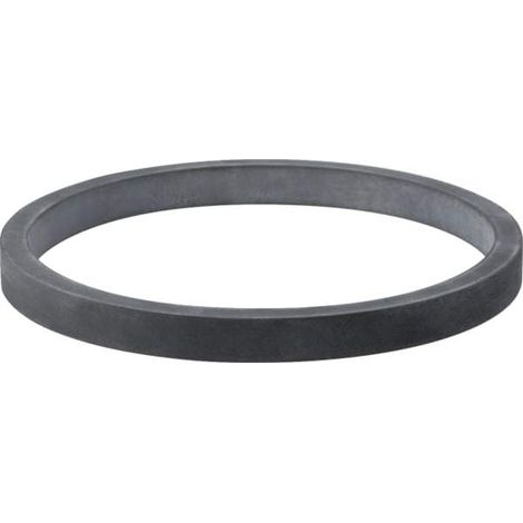 Geberit PE Quetschdichtung,  DN 50, 361.783.00.1 (1/5)