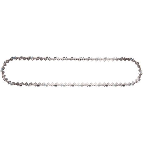 Chaîne de scie Makita 191H36-9 18'' 45 cm .325' 72 1 5 mm
