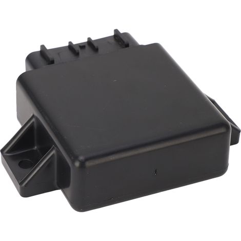 Module d'allumage CDI 4011668 pour OUTLAW 450 525, réponse d'accélérateur améliorée, limite de régime augmentée, remplacement fiable