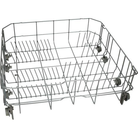 PANIER INFÉRIEUR POUR LAVE VAISSELLE BEKO - 1758972200