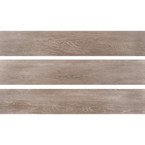 Azulejo WOODS COGNAC 19,2X120 CM estilo Madera .