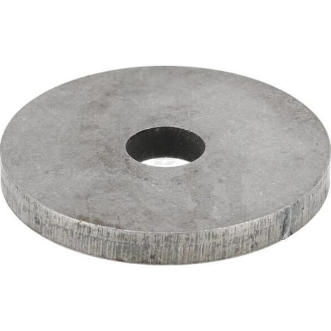 Rondelle PERFECT 410230XG