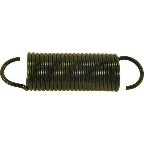 Muelle tensor Grammer GRAMMER G107516