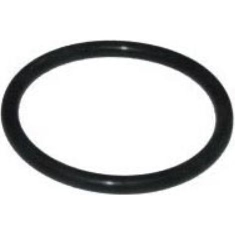 Junta silicona 1/2" M