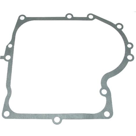 Ölwannendichtung BRIGGS ET STRATTON 692405