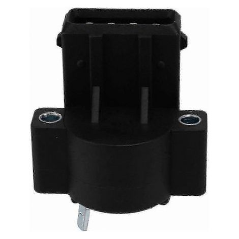 Accessoires pour chariot élévateur : potentiomètre d'accélérateur pour modèle E16C, pièce de rechange 419222, référence 7916400159 SZRH AV (1/5)