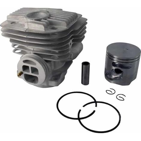 Cylindrée PARTNER 544 93 56-03 - 544935603 modèles K960