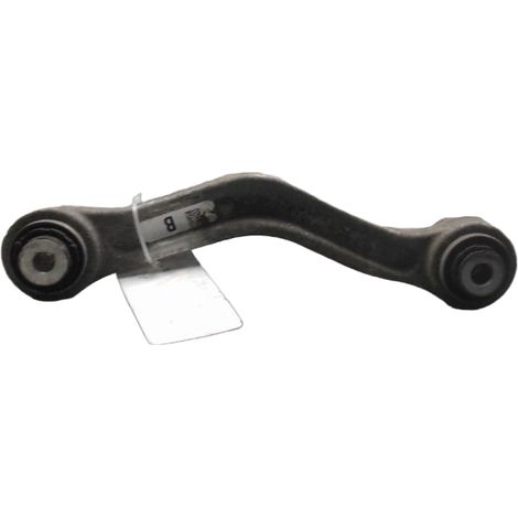 [PRODUIT D'OCCASION] Triangle Inferieur Arriere Gauche BMW Serie 5 ♻️ Ref Oe. 33326779851 - Garantie à vie (1/2)