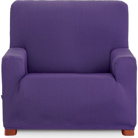 Housses de canapé Mod/7 Ulysse 1 Plz. C/2 (1/5)