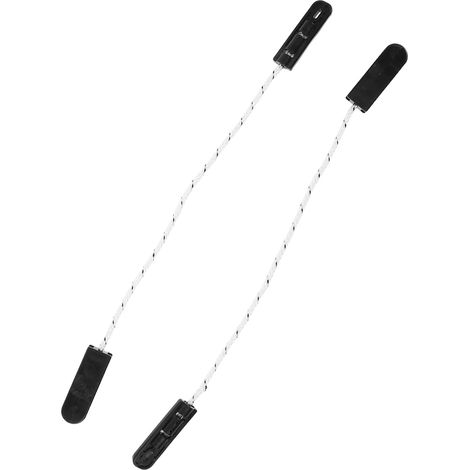 charnières de rechange pour lave vaisselle câble flexible (1/5)