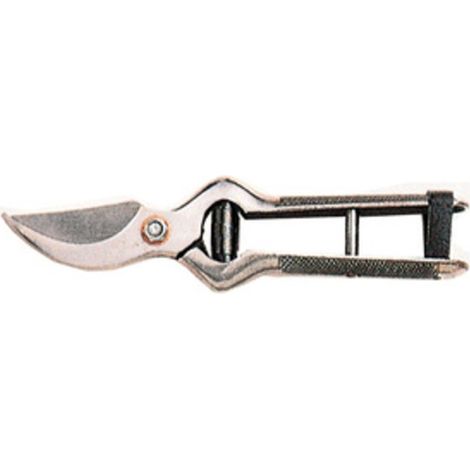 PL FORBICI DA VIGNA FALCI 47.500 21 CM