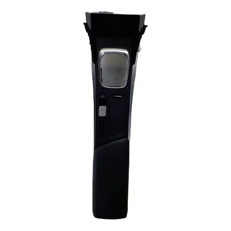 [PRODUIT D'OCCASION] Console Centrale RENAULT Megane ♻️ Ref Oe. 969103904r - Garantie à vie (1/2)