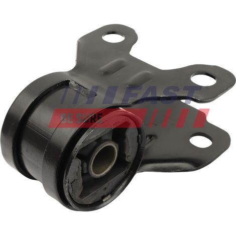 FT10087 schneller Silentblock-Schwingarm PR