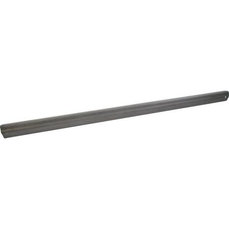 Tube COMER 152160535