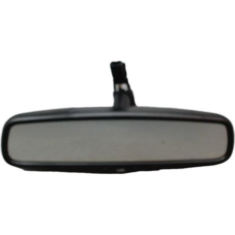 Retroviseur Interieur M.g. MG4 [PRODUIT D'OCCASION]♻️10210138