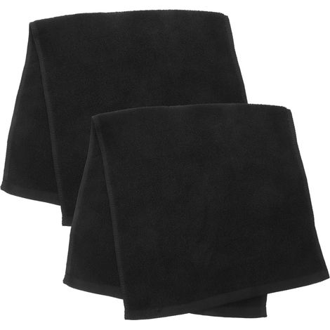 Pieces Long Staple Baby Towels Absorbent Face Towels