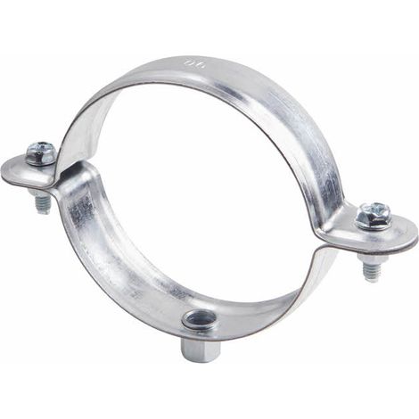 Pince M8 63-315mm Métallique Taille: 250 mm