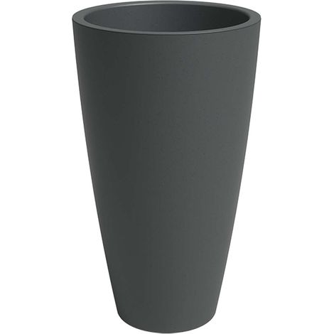 Topf Haut Havana Natur 70cm Vulcain (1/2)
