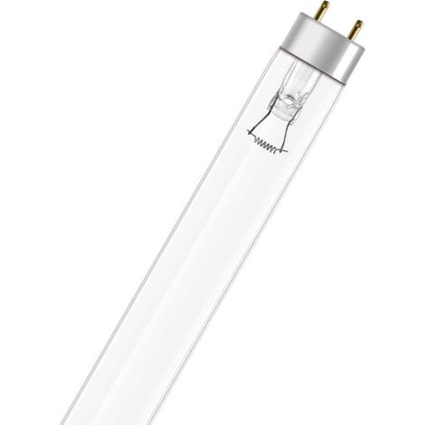 Osram UVC Lampe - PURITEC HNS - G13 - 30W