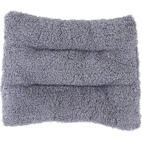 Coussin chaud pour hamster (1 pièce) (1/3)