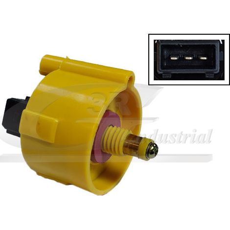 3RG 95300 SENSOR AGUA SISTEMA COMBUSTIBLE