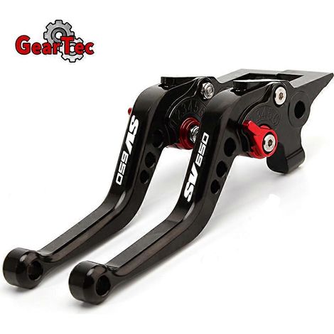 Kit complet noir pour moto Superduke R 1290 (2020) : pare-brise avant, déflecteur d'air, carénage arrière et capot de selle. (1/5)