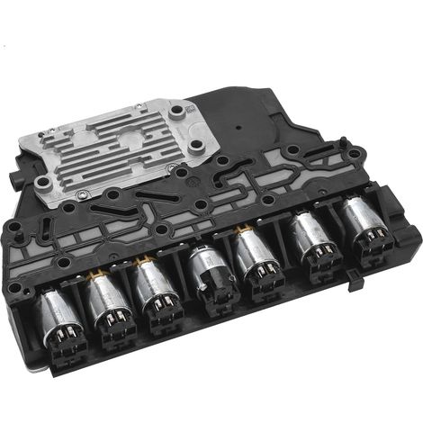 TCM/TCU 6T45 Getriebesteuergerät, kompatibel mit Captiva, Cruze und Epica – Ersatzteil