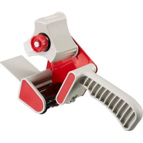 DISTRIBUTORE MANUALE PER NASTRO ADESIVO 50mm
