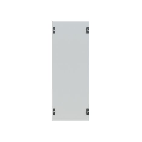 SPEE Combi- Plastron Plein L400 H800 1SZE980010B0100 ABB QCC048001 (1/3)