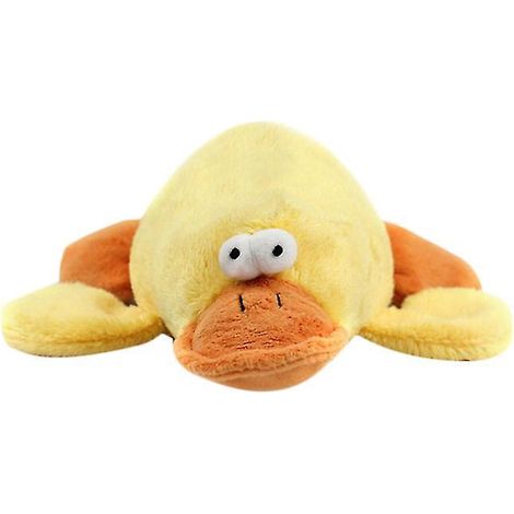 Nouveau jouet sonore spécial pour animaux de compagnie (1 pièce)