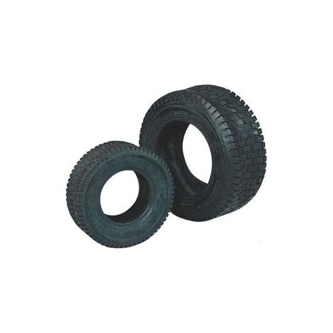 PNEU 22X850X12