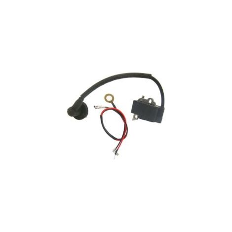 Bobina di accensione per motosega Stihl MS361 MS341 MS361 341, ricambio - Crezuo (1/4)