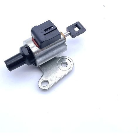 31947-AX000 Grenzüberschreitende Anwendung für Nissan-Automobilteile JF009E Getriebe-Schrittmotor (1/4)