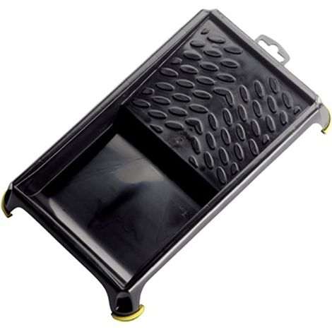 Farbschale Antigliss für Mini-Rolle 0,5 l - Savy