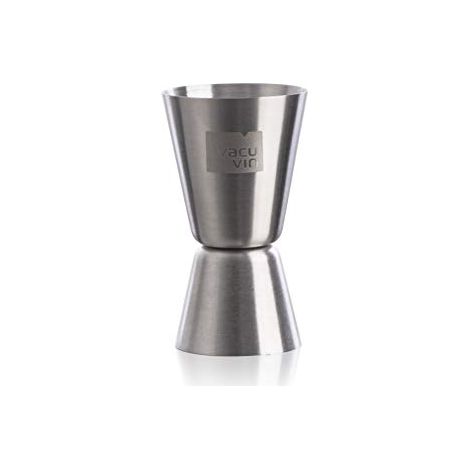 MISURATORE LIQUORE DOPPIO INOX (1/2)