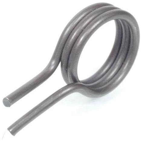 Originalfeder für Moto Beta 50 RR PRO RACE Neu (1/4)