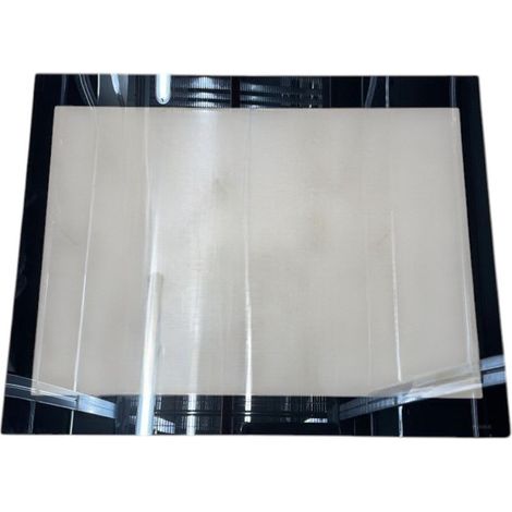 VITRE INTERMEDIAIRE POUR FOUR WHIRLPOOL - C00871598