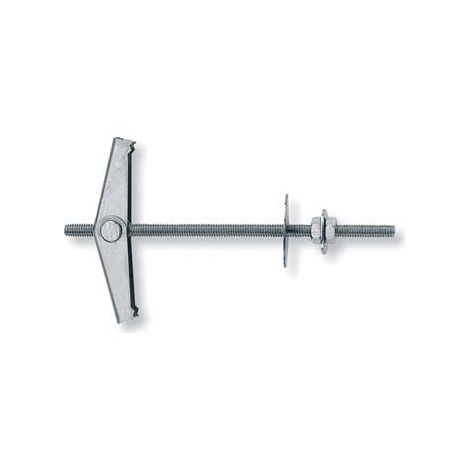 ANCORA A SOFFITTO KDD 4 FISCHER - DOPPIO DADO- 50 pezzi