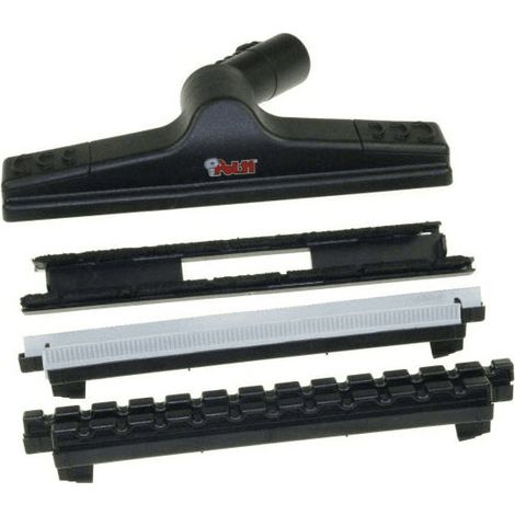 GRANDE BROSSE AS700-710 pour PIECES ASPIRATEUR NETTOYEUR...