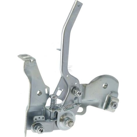Support BRIGGS & STRATTON 590705 (1/2)