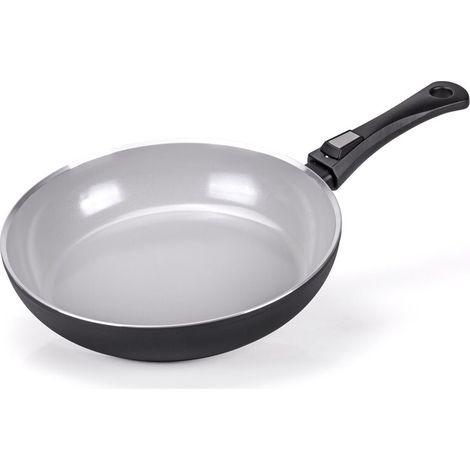 Berndes B.PERFECT PADELLA 28 cm